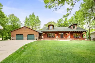 631 Pheasant Run, Winsted, MN 55395 - Photo 1