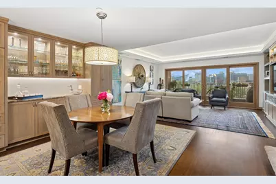 100 2nd Street SE #604, Minneapolis, MN 55414 - Photo 1