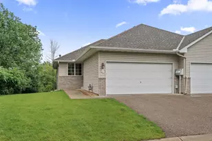 5570 Nathan Ln N, Plymouth, MN 55442 - Photo 1