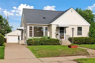 2514 5th St NE, Minneapolis, MN 55418 - Photo 1