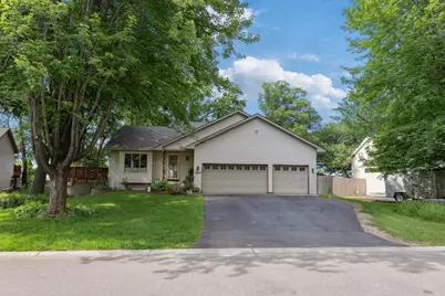 3147 94th Lane NE, Blaine, MN 55449 - Photo 1