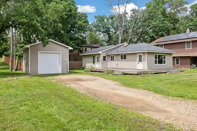 2070 Racine Avenue S, Lake Saint Croix Beach Township, MN 55043 - Photo 1
