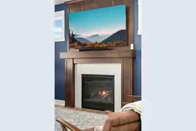 5899 Upper 179th Street W, Lakeville, MN 55044 - Photo 9