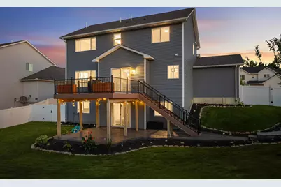 5899 Upper 179th Street W, Lakeville, MN 55044 - Photo 43