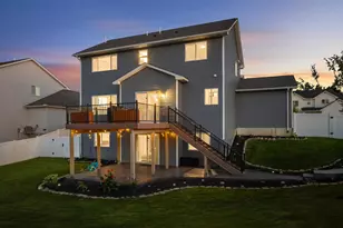 5899 Upper 179th St W, Lakeville, MN 55044 - Photo 43