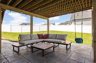 5899 Upper 179th St W, Lakeville, MN 55044 - Photo 51