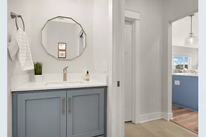 5899 Upper 179th Street W, Lakeville, MN 55044 - Photo 25