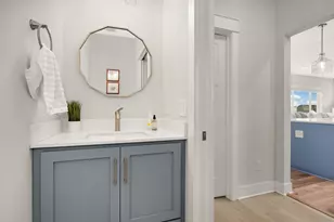 5899 Upper 179th St W, Lakeville, MN 55044 - Photo 25