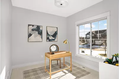 5899 Upper 179th Street W, Lakeville, MN 55044 - Photo 7