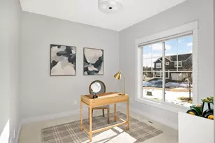 5899 Upper 179th St W, Lakeville, MN 55044 - Photo 7