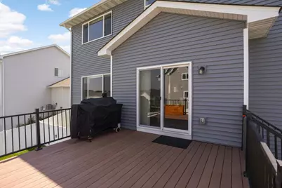 5899 Upper 179th Street W, Lakeville, MN 55044 - Photo 45