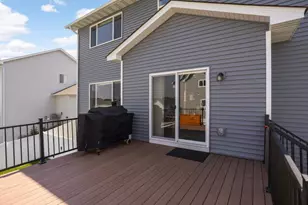 5899 Upper 179th St W, Lakeville, MN 55044 - Photo 45