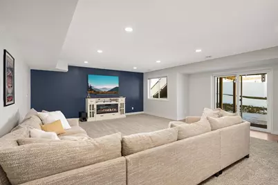 5899 Upper 179th Street W, Lakeville, MN 55044 - Photo 37