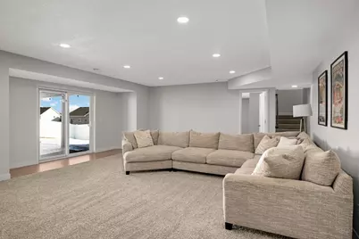 5899 Upper 179th Street W, Lakeville, MN 55044 - Photo 39