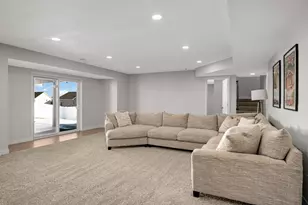 5899 Upper 179th St W, Lakeville, MN 55044 - Photo 39