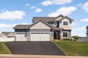 5899 Upper 179th St W, Lakeville, MN 55044 - Photo 3