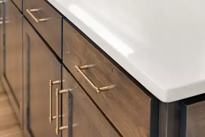 5899 Upper 179th Street W, Lakeville, MN 55044 - Photo 23