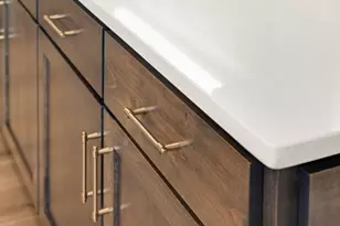 5899 Upper 179th St W, Lakeville, MN 55044 - Photo 23