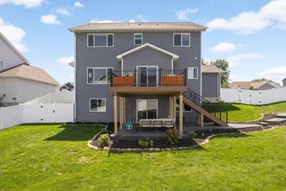 5899 Upper 179th Street W, Lakeville, MN 55044 - Photo 47