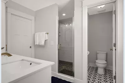 5899 Upper 179th Street W, Lakeville, MN 55044 - Photo 29