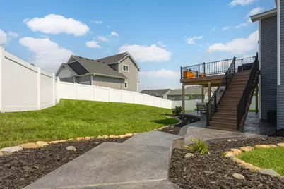 5899 Upper 179th Street W, Lakeville, MN 55044 - Photo 49