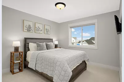 5899 Upper 179th Street W, Lakeville, MN 55044 - Photo 33