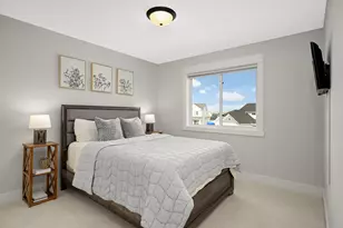 5899 Upper 179th St W, Lakeville, MN 55044 - Photo 33