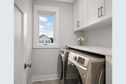 5899 Upper 179th Street W, Lakeville, MN 55044 - Photo 35