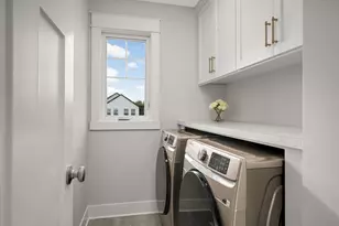 5899 Upper 179th St W, Lakeville, MN 55044 - Photo 35