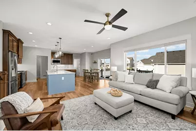 5899 Upper 179th Street W, Lakeville, MN 55044 - Photo 11