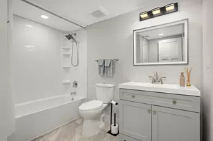 5899 Upper 179th St W, Lakeville, MN 55044 - Photo 41