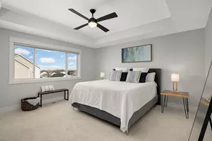 5899 Upper 179th St W, Lakeville, MN 55044 - Photo 27