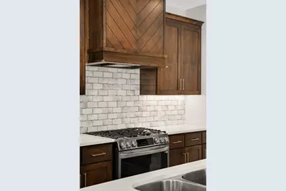 5899 Upper 179th Street W, Lakeville, MN 55044 - Photo 19