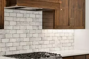 5899 Upper 179th St W, Lakeville, MN 55044 - Photo 19