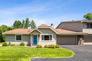 5641 Chatsworth St N, Shoreview, MN 55126 - Photo 1