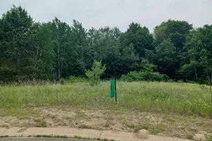 16227 Austin St NE, Ham Lake, MN 55304 - Photo 1