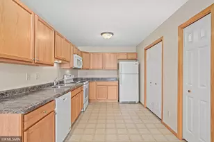 81 Bridgewater Trail, Hudson, WI 54016 - Photo 13