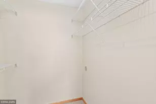 81 Bridgewater Trail, Hudson, WI 54016 - Photo 23