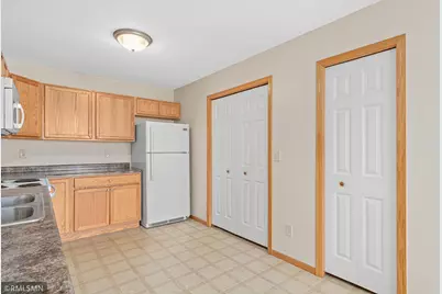 81 Bridgewater Trail, Hudson, WI 54016 - Photo 15