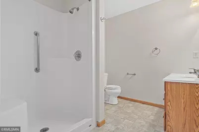 81 Bridgewater Trail, Hudson, WI 54016 - Photo 25