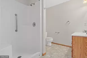 81 Bridgewater Trail, Hudson, WI 54016 - Photo 25