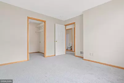 81 Bridgewater Trail, Hudson, WI 54016 - Photo 19