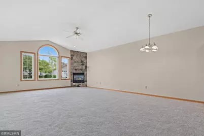 81 Bridgewater Trail, Hudson, WI 54016 - Photo 5