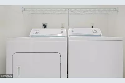 81 Bridgewater Trail, Hudson, WI 54016 - Photo 27