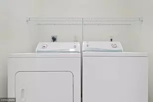 81 Bridgewater Trail, Hudson, WI 54016 - Photo 27