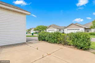 81 Bridgewater Trail, Hudson, WI 54016 - Photo 29