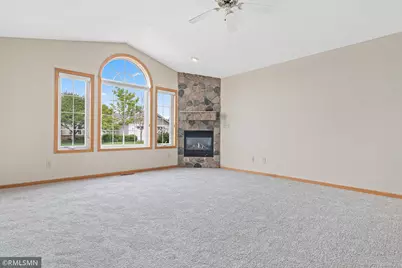 81 Bridgewater Trail, Hudson, WI 54016 - Photo 7