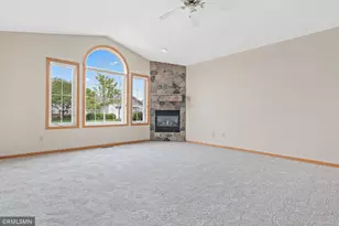 81 Bridgewater Trail, Hudson, WI 54016 - Photo 7