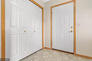 81 Bridgewater Trail, Hudson, WI 54016 - Photo 17