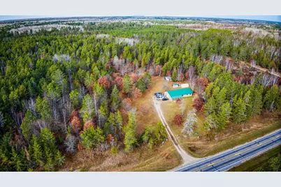 1951 Wolf Lake Drive SE, Bemidji, MN 56601 - Photo 1